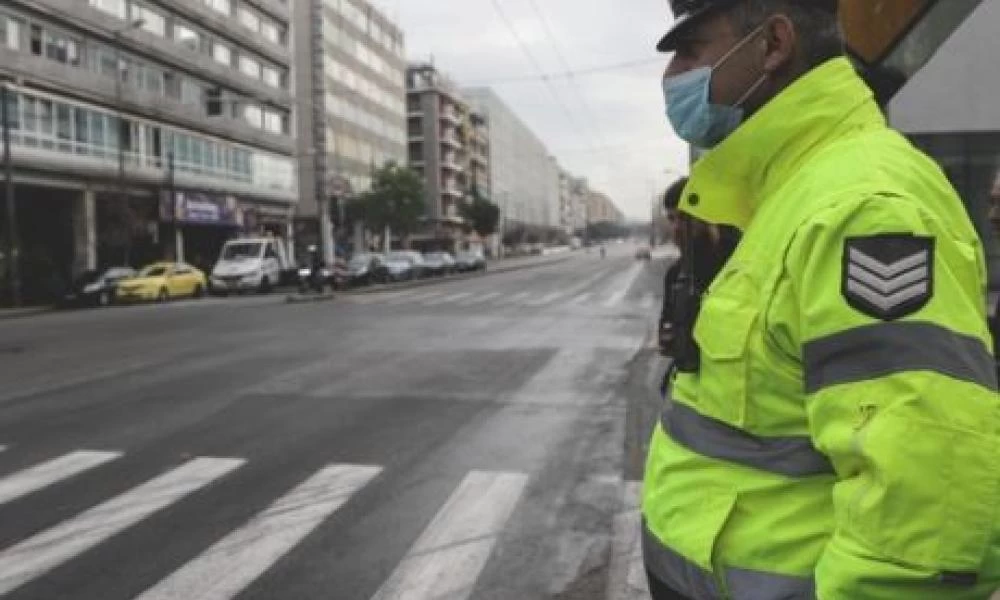 Κορωνοϊός: Πάνω από 15.000 οι νεκροί παγκοσμίως